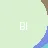 两个人在线观看免费高清完整版 - Bilibili